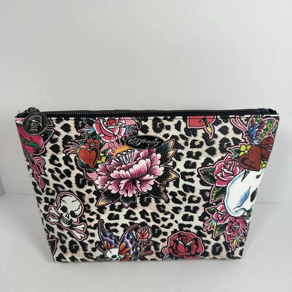Ed Hardy ed hardy